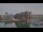 Webcam in Copenaghen, 48.4 km