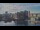 Webcam in Copenhague, 34.8 km