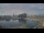Webcam in Copenaghen, 7.6 km