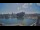 Webcam in Copenhagen, 30 mi away
