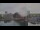 Webcam in Copenhagen, 8.8 mi away
