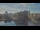 Webcam in Copenaghen, 37.8 km
