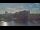 Webcam in Kopenhagen, 25.2 km entfernt