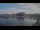 Webcam in Kopenhagen, 2.6 km entfernt