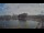 Webcam in Kopenhagen, 16.4 km entfernt
