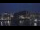 Webcam in Copenhagen, 6.3 mi away