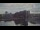 Webcam in København, 104.4 km
