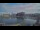 Webcam in Copenaghen, 16.4 km