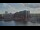 Webcam in Copenhague, 104.4 km