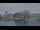 Webcam in Copenhagen, 3.7 mi away