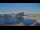 Webcam in Kopenhagen, 2.1 km entfernt