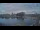 Webcam in Copenaghen, 0.7 km
