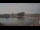 Webcam in Copenhagen, 1.9 mi away