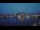 Webcam in Copenhagen, 11.1 mi away
