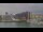 Webcam in København, 28 km