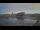 Webcam in Kopenhagen, 0.7 km entfernt