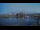 Webcam in Copenaghen, 0.7 km