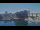 Webcam in Kopenhagen, 188.2 km entfernt