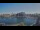 Webcam in Copenhagen, 12.3 mi away