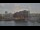 Webcam in Copenhagen, 7.9 mi away