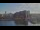 Webcam in Copenaghen, 20.7 km