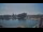 Webcam in Copenhagen, 8 mi away