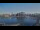 Webcam in Kopenhagen, 13.5 km entfernt