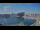 Webcam in Copenhagen, 27.7 mi away