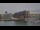 Webcam in Copenhague, 28 km