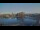 Webcam in Copenhague, 36 km