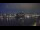 Webcam in Copenhagen, 0.9 mi away