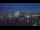 Webcam in Copenaghen, 103.4 km