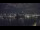 Webcam in Copenhague, 192.7 km