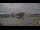 Webcam in Copenhagen, 2.9 mi away