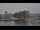 Webcam in Copenhague, 28 km