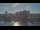 Webcam in København, 37.8 km