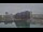 Webcam in Copenhagen, 3.8 mi away