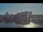 Webcam in København, 25.2 km