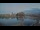 Webcam in Copenhagen, 15.3 mi away