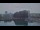 Webcam in Copenhagen, 8.9 mi away