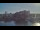 Webcam in Kopenhagen, 70.8 km entfernt