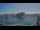 Webcam in Copenhagen, 11.1 mi away