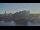 Webcam in Copenhagen, 25.7 mi away
