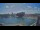 Webcam in Copenhagen, 2.9 mi away