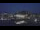 Webcam in Copenhagen, 40.3 mi away