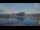 Webcam in Copenhagen, 37.5 mi away