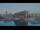 Webcam in Copenhagen, 25.1 mi away