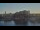 Webcam in København, 4.8 km