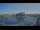 Webcam in Copenaghen, 16.4 km