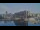 Webcam in Copenhagen, 8 mi away
